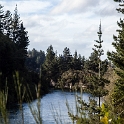 NZL WKO HukaFalls 2011SEPT13 019 : 2011, Huka Falls, New Zealand, September, Waikato