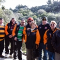 NZL WKO HukaFalls 2011SEPT13 021 : 2011, Huka Falls, New Zealand, September, Waikato