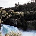 NZL WKO HukaFalls 2011SEPT13 022 : 2011, Huka Falls, New Zealand, September, Waikato