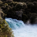 NZL WKO HukaFalls 2011SEPT13 024 : 2011, Huka Falls, New Zealand, September, Waikato