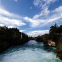 NZL WKO HukaFalls 2011SEPT13 025 : 2011, Huka Falls, New Zealand, September, Waikato