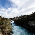 NZL WKO HukaFalls 2011SEPT13 026 : 2011, Huka Falls, New Zealand, September, Waikato