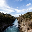 NZL WKO HukaFalls 2011SEPT13 027 : 2011, Huka Falls, New Zealand, September, Waikato
