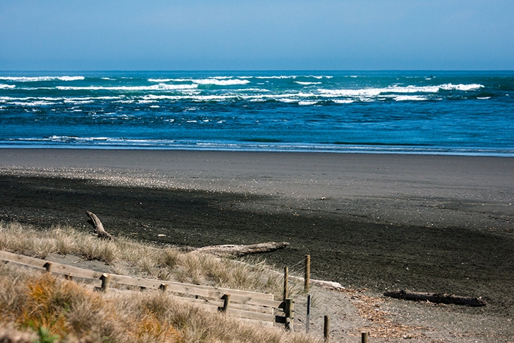 NZL WKO Raglan 2011SEPT10 WainamuBeach 025