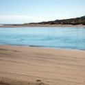 NZL WKO Raglan 2011SEPT10 WainamuBeach 002 : 2011, 2011 - Rugby World Cup, Date, Month, New Zealand, Oceania, Places, Raglan, September, Trips, Waikato, Wainamu Beach, Year