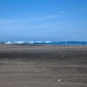 NZL WKO Raglan 2011SEPT10 WainamuBeach 013 : 2011, 2011 - Rugby World Cup, Date, Month, New Zealand, Oceania, Places, Raglan, September, Trips, Waikato, Wainamu Beach, Year