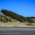 NZL WKO Raglan 2011SEPT10 WainamuBeach 017 : 2011, 2011 - Rugby World Cup, Date, Month, New Zealand, Oceania, Places, Raglan, September, Trips, Waikato, Wainamu Beach, Year