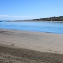 NZL WKO Raglan 2011SEPT10 WainamuBeach 021 : 2011, 2011 - Rugby World Cup, Date, Month, New Zealand, Oceania, Places, Raglan, September, Trips, Waikato, Wainamu Beach, Year