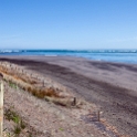 NZL WKO Raglan 2011SEPT10 WainamuBeach 022 : 2011, 2011 - Rugby World Cup, Date, Month, New Zealand, Oceania, Places, Raglan, September, Trips, Waikato, Wainamu Beach, Year