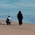 NZL WKO Raglan 2011SEPT10 WainamuBeach 023 : 2011, 2011 - Rugby World Cup, Date, Month, New Zealand, Oceania, Places, Raglan, September, Trips, Waikato, Wainamu Beach, Year