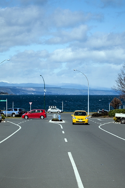 NZL WKO Taupo 2011SEPT20 001