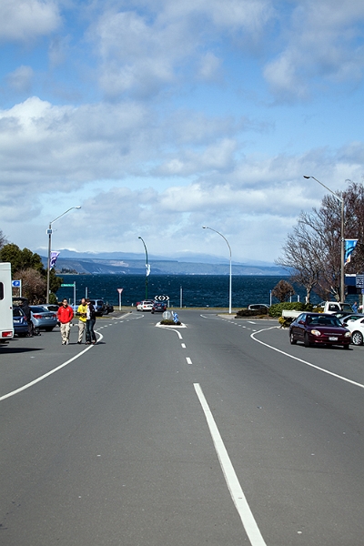 NZL WKO Taupo 2011SEPT20 002
