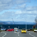 NZL WKO Taupo 2011SEPT20 001 : 2011, 2011 - Rugby World Cup, Date, Month, New Zealand, Oceania, Places, September, Taupo, Trips, Waikato, Year