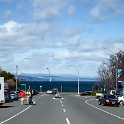 NZL WKO Taupo 2011SEPT20 002 : 2011, 2011 - Rugby World Cup, Date, Month, New Zealand, Oceania, Places, September, Taupo, Trips, Waikato, Year