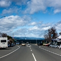 NZL WKO Taupo 2011SEPT20 005 : 2011, 2011 - Rugby World Cup, Date, Month, New Zealand, Oceania, Places, September, Taupo, Trips, Waikato, Year