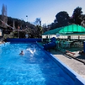 NZL WKO Waingaro 2011SEPT10 HotSprings 001 : 2011, 2011 - Rugby World Cup, Date, Hot Springs, Month, New Zealand, Oceania, Places, September, Trips, Waikato, Waingaro, Year