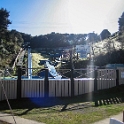 NZL WKO Waingaro 2011SEPT10 HotSprings 003 : 2011, 2011 - Rugby World Cup, Date, Hot Springs, Month, New Zealand, Oceania, Places, September, Trips, Waikato, Waingaro, Year