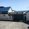 NZL WKO Waingaro 2011SEPT10 HotSprings 006 : 2011, 2011 - Rugby World Cup, Date, Hot Springs, Month, New Zealand, Oceania, Places, September, Trips, Waikato, Waingaro, Year