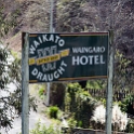 NZL WKO Waingaro 2011SEPT10 HotSprings 011 : 2011, 2011 - Rugby World Cup, Date, Hot Springs, Month, New Zealand, Oceania, Places, September, Trips, Waikato, Waingaro, Year