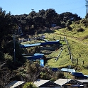 NZL WKO Waingaro 2011SEPT10 HotSprings 012 : 2011, 2011 - Rugby World Cup, Date, Hot Springs, Month, New Zealand, Oceania, Places, September, Trips, Waikato, Waingaro, Year