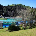 NZL WKO Waingaro 2011SEPT10 HotSprings 013 : 2011, 2011 - Rugby World Cup, Date, Hot Springs, Month, New Zealand, Oceania, Places, September, Trips, Waikato, Waingaro, Year