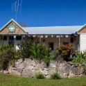 NZL WKO Waingaro 2011SEPT10 HotSprings 014 : 2011, 2011 - Rugby World Cup, Date, Hot Springs, Month, New Zealand, Oceania, Places, September, Trips, Waikato, Waingaro, Year
