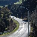 NZL WKO Waingaro 2011SEPT10 HotSprings 015 : 2011, 2011 - Rugby World Cup, Date, Hot Springs, Month, New Zealand, Oceania, Places, September, Trips, Waikato, Waingaro, Year