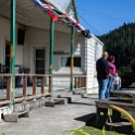 NZL WKO Waingaro 2011SEPT10 HotSprings 016 : 2011, 2011 - Rugby World Cup, Date, Hot Springs, Month, New Zealand, Oceania, Places, September, Trips, Waikato, Waingaro, Year