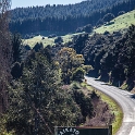 NZL WKO Waingaro 2011SEPT10 HotSprings 017 : 2011, 2011 - Rugby World Cup, Date, Hot Springs, Month, New Zealand, Oceania, Places, September, Trips, Waikato, Waingaro, Year