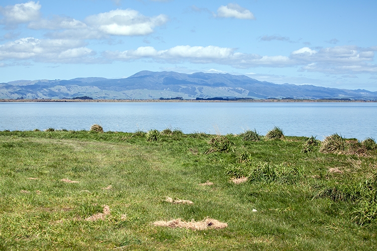 NZL WGN Featherston 2011SEPT22 LakeWairarapa003