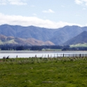 NZL WGN Featherston 2011SEPT22 LakeWairarapa005 : 2011, 2011 - Rugby World Cup, Date, Featherston, Lake Wairarapa, Month, New Zealand, Oceania, Places, September, Trips, Wellington, Year