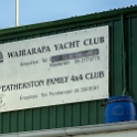 NZL WGN Featherston 2011SEPT22 LakeWairarapa010 : 2011, 2011 - Rugby World Cup, Date, Featherston, Lake Wairarapa, Month, New Zealand, Oceania, Places, September, Trips, Wellington, Year