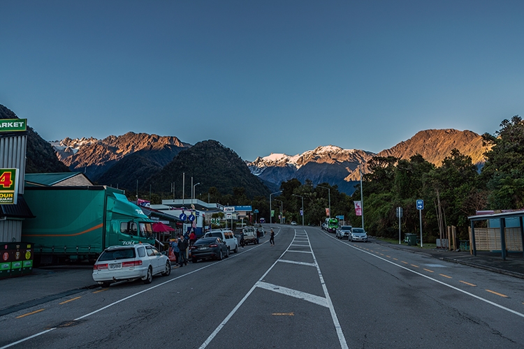 NZL WTC FranzJosef 2018MAY01 FoxFranzHeliservices 001