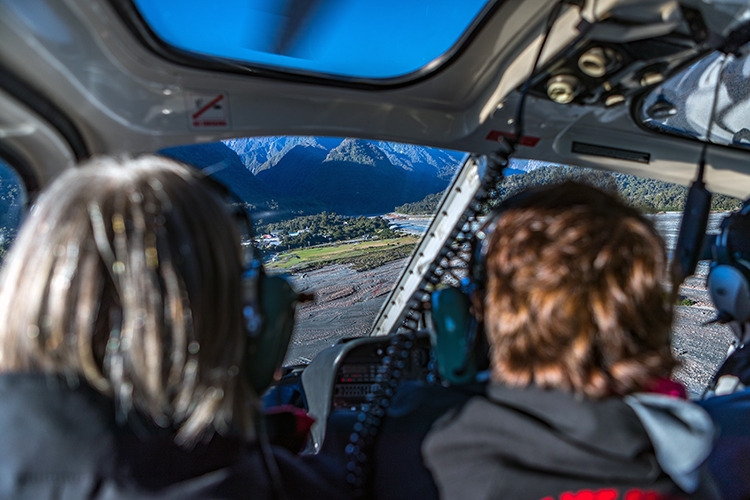 NZL WTC FranzJosef 2018MAY01 FoxFranzHeliservices 016