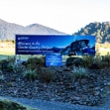 NZL WTC FranzJosef 2018MAY01 FoxFranzHeliservices 005 : - DATE, - PLACES, - TRIPS, 10's, 2018, 2018 - Kiwi Kruisin, Day, Fox & Franz Heliservices, Franz Josef, May, Month, New Zealand, Oceania, Tuesday, West Coast, Year