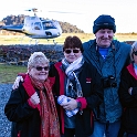 NZL WTC FranzJosef 2018MAY01 FoxFranzHeliservices 006 : - DATE, - PLACES, - TRIPS, 10's, 2018, 2018 - Kiwi Kruisin, Day, Fox & Franz Heliservices, Franz Josef, May, Month, New Zealand, Oceania, Tuesday, West Coast, Year