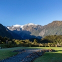 NZL WTC FranzJosef 2018MAY01 FoxFranzHeliservices 008 : - DATE, - PLACES, - TRIPS, 10's, 2018, 2018 - Kiwi Kruisin, Day, Fox & Franz Heliservices, Franz Josef, May, Month, New Zealand, Oceania, Tuesday, West Coast, Year