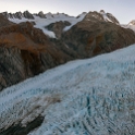 NZL WTC FranzJosef 2018MAY01 FoxFranzHeliservices 012 : - DATE, - PLACES, - TRIPS, 10's, 2018, 2018 - Kiwi Kruisin, Day, Fox & Franz Heliservices, Franz Josef, May, Month, New Zealand, Oceania, Tuesday, West Coast, Year
