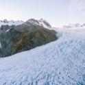 NZL WTC FranzJosef 2018MAY01 FoxFranzHeliservices 013 : - DATE, - PLACES, - TRIPS, 10's, 2018, 2018 - Kiwi Kruisin, Day, Fox & Franz Heliservices, Franz Josef, May, Month, New Zealand, Oceania, Tuesday, West Coast, Year