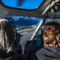NZL WTC FranzJosef 2018MAY01 FoxFranzHeliservices 016 : - DATE, - PLACES, - TRIPS, 10's, 2018, 2018 - Kiwi Kruisin, Day, Fox & Franz Heliservices, Franz Josef, May, Month, New Zealand, Oceania, Tuesday, West Coast, Year