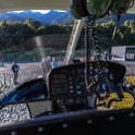 NZL WTC FranzJosef 2018MAY01 FoxFranzHeliservices 017 : - DATE, - PLACES, - TRIPS, 10's, 2018, 2018 - Kiwi Kruisin, Day, Fox & Franz Heliservices, Franz Josef, May, Month, New Zealand, Oceania, Tuesday, West Coast, Year