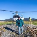 NZL WTC FranzJosef 2018MAY01 FoxFranzHeliservices 018 : - DATE, - PLACES, - TRIPS, 10's, 2018, 2018 - Kiwi Kruisin, Day, Fox & Franz Heliservices, Franz Josef, May, Month, New Zealand, Oceania, Tuesday, West Coast, Year