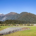 NZL WTC FranzJosef 2018MAY01 FoxFranzHeliservices 019 : - DATE, - PLACES, - TRIPS, 10's, 2018, 2018 - Kiwi Kruisin, Day, Fox & Franz Heliservices, Franz Josef, May, Month, New Zealand, Oceania, Tuesday, West Coast, Year