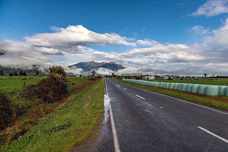 NZL WTC Whataroa 2018APR30 SH6 001