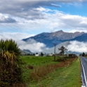 NZL WTC Whataroa 2018APR30 SH6 002 : - DATE, - PLACES, - TRIPS, 10's, 2018, 2018 - Kiwi Kruisin, April, Day, Monday, Month, New Zealand, Oceania, State Highway 6, West Coast, Whataroa, Year