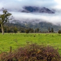 NZL WTC Whataroa 2018APR30 SH6 003 : - DATE, - PLACES, - TRIPS, 10's, 2018, 2018 - Kiwi Kruisin, April, Day, Monday, Month, New Zealand, Oceania, State Highway 6, West Coast, Whataroa, Year