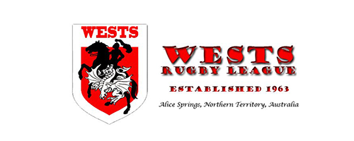 Wests RLFC