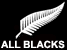 New Zealand