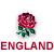 England