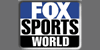 foxsportsworld
